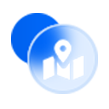 跨区域管理难度大