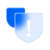 合规风险高频多发