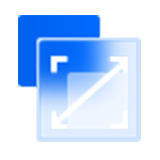 人才供需失衡、配置低效