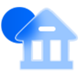 编制与用工管理难