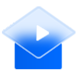 干部管理流程体系模糊