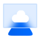 现有系统无法支撑<br>全面数字化变革