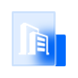 统一化集团管理、合规管控要求严格