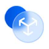 门店分散，集团管控难度大