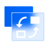 基层员工流动率高