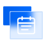 排班算薪复杂易出错