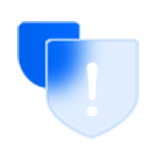 用工存在合规风险隐患