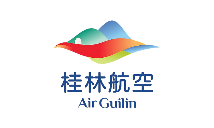 桂林航空