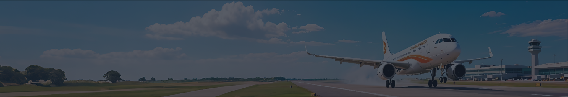 桂林航空人力数字化驱动管理效能跃升