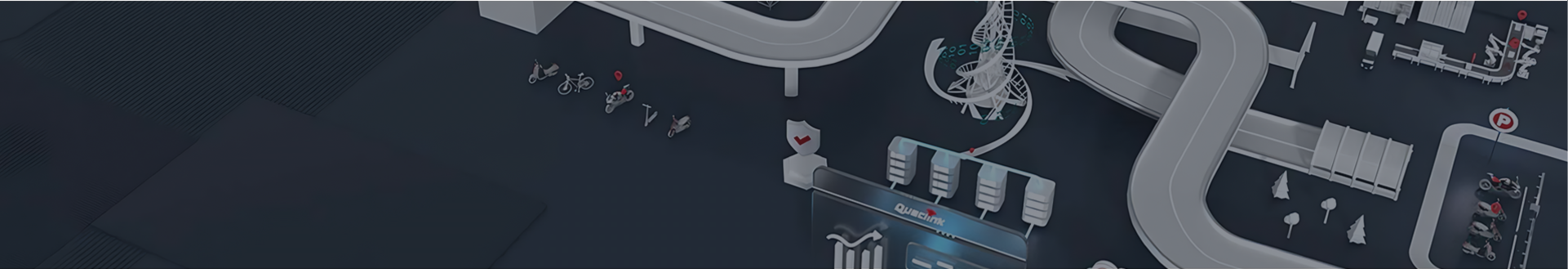 AIoT终端龙头移为通信的HR数字化精准破局 