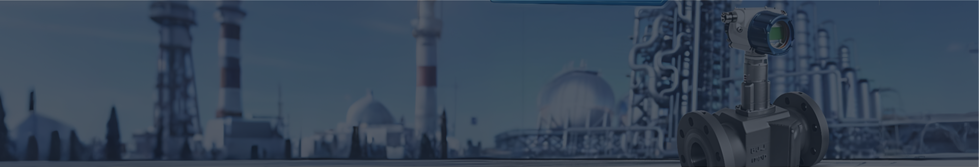 2000+员工考勤算薪如何精准高效？金卡智能的DHR破局之道