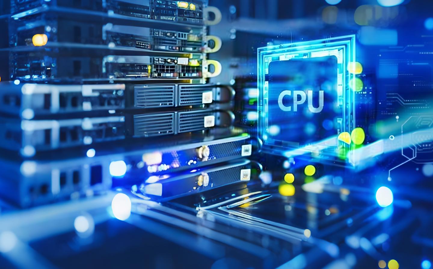 国产CPU龙头企业兆芯集成电路如何通过HR数字化实现组织效能全面提效