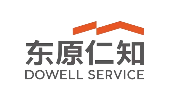 东原仁知